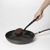 Nylon Round Turner A3