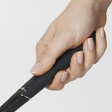 Nylon Round Turner A3