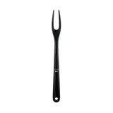Nylon Fork H4