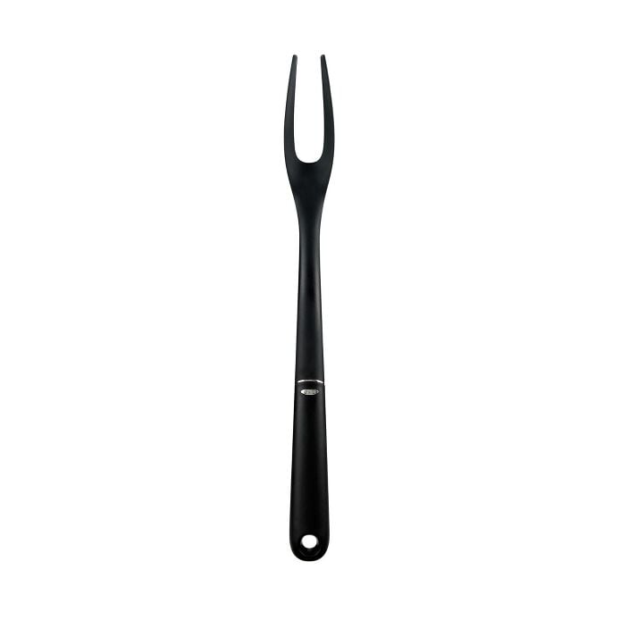 Nylon Fork H4