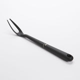 Nylon Fork H4