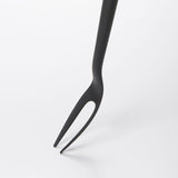 Nylon Fork H4