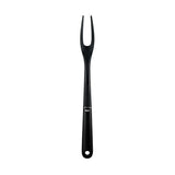 Nylon Fork H4