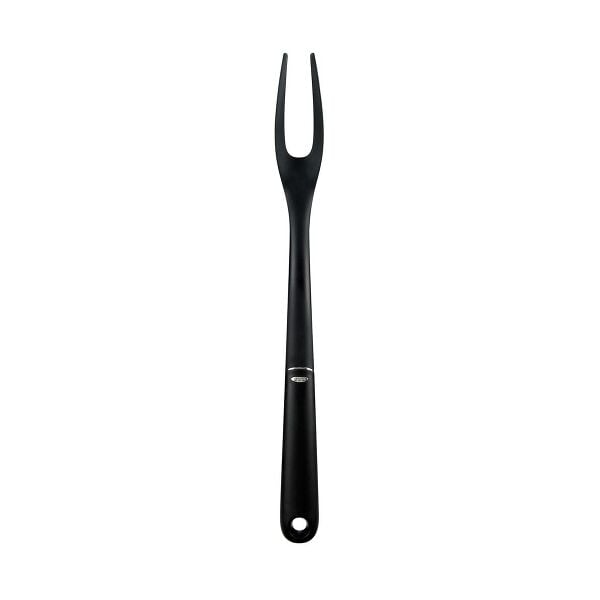 Nylon Fork H4