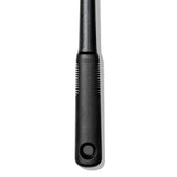 OXO Good Grips Nylon Spaghetti Server K9