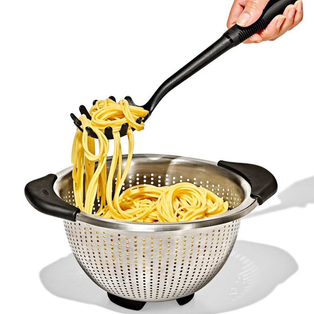 OXO Good Grips Nylon Spaghetti Server K9