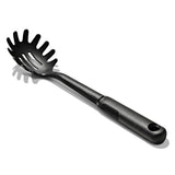 OXO Good Grips Nylon Spaghetti Server K9