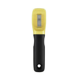 Corn Peeler S7