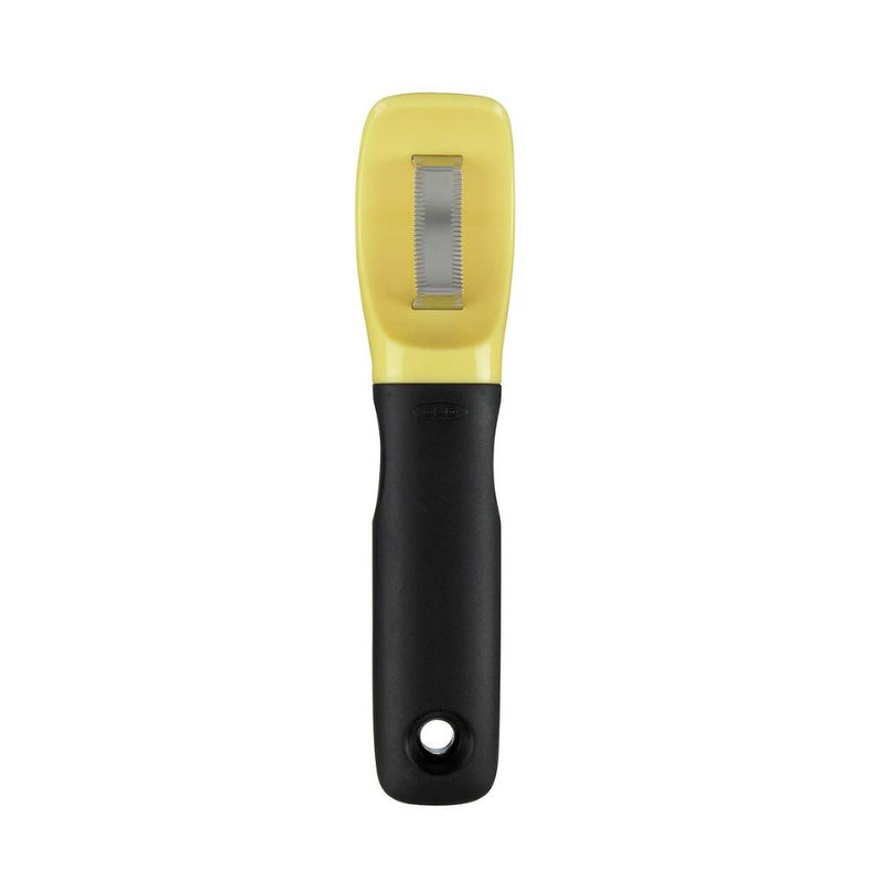 Corn Peeler S7