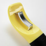 Corn Peeler S7