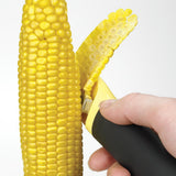 Corn Peeler S7
