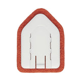 Extendable Tub & Tile Scrubber Refill Z8
