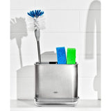 Stainless Steel Bottle Brush Refill - 2 Pack L2