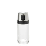 Simple Salt Shaker P6