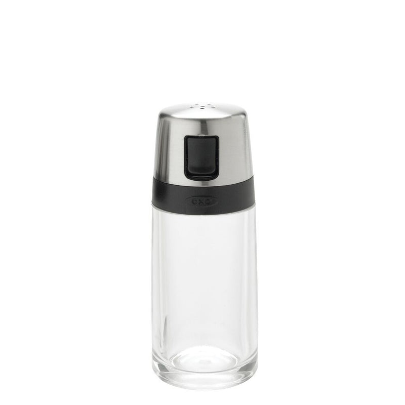 Simple Salt Shaker P6