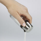 Simple Salt Shaker P6