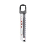 Candy & Deep Fry Thermometer W6
