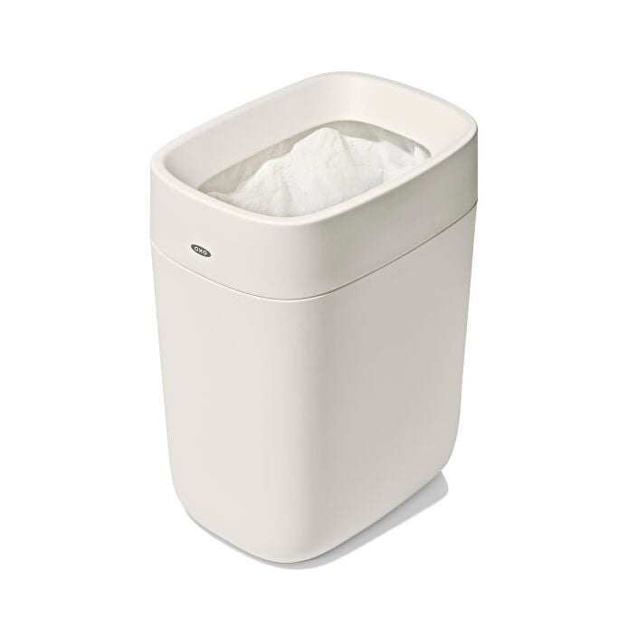 Trash Can - 6L R0