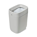 Trash Can - 6L R0