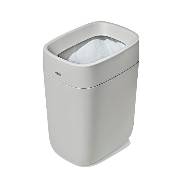 Trash Can - 6L R0