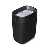 Trash Can - 6L R0