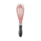 11" Silicone Balloon Whisk Z9