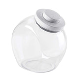POP Large Jar (5.0 Qt.) S5