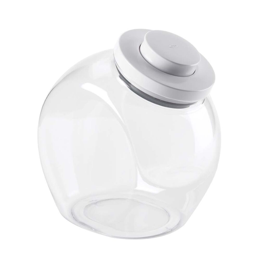 POP Large Jar (5.0 Qt.) S5