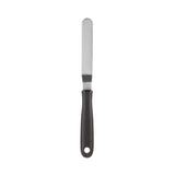 Cupcake Icing Knife U8