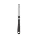 Cupcake Icing Knife A8