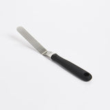 Cupcake Icing Knife A8