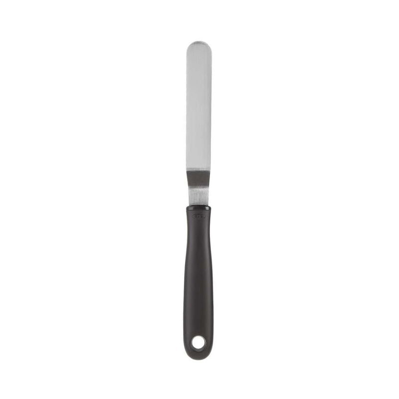 Cupcake Icing Knife U8