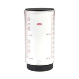 2 Cup Adjustable Measuring Cup G7