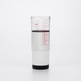 2 Cup Adjustable Measuring Cup G7