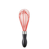 9" Silicone Whisk I4