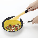 Flip & Fold Omelet Turner I0