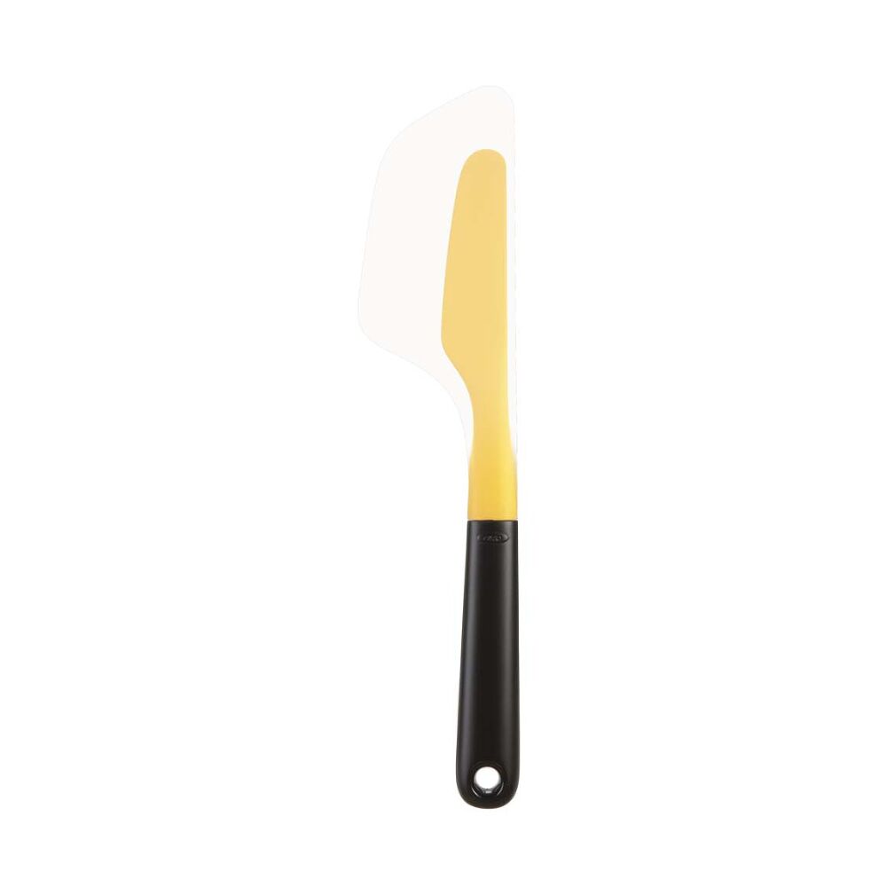 Flip & Fold Omelet Turner I0