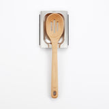 3 Piece Wooden Utensil Set V0