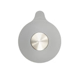 Tub Stopper M0