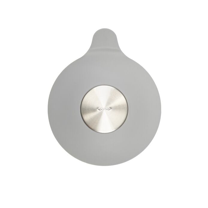 Tub Stopper M0