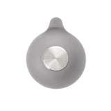 Tub Stopper M0