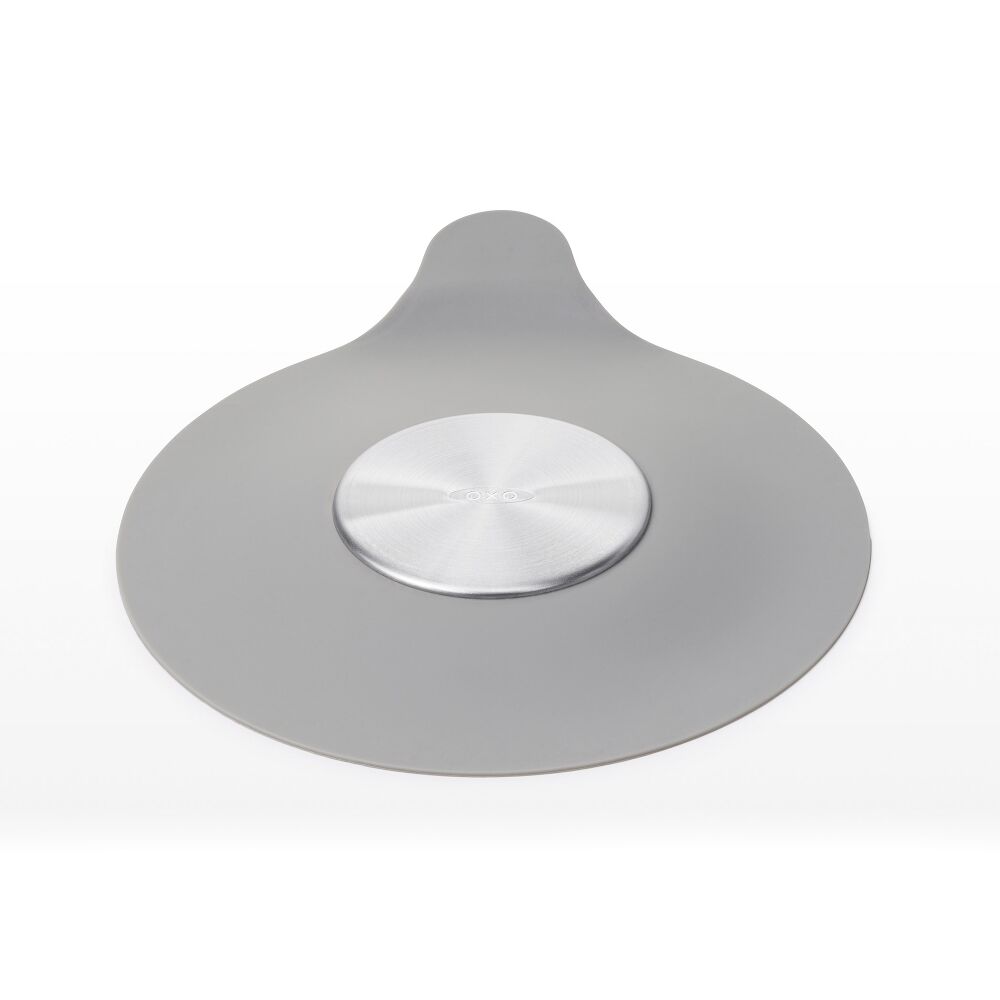 Tub Stopper M0