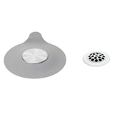 Tub Stopper M0
