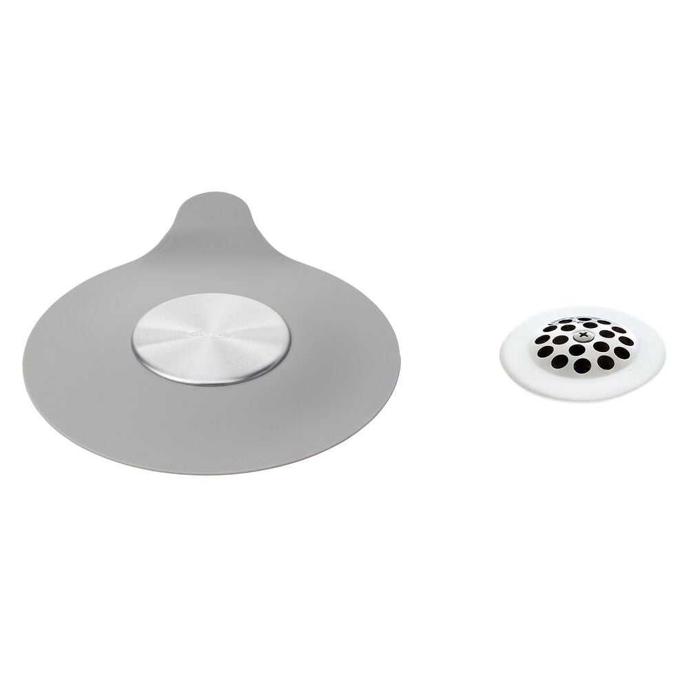 Tub Stopper M0