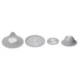 Tub Stopper M0
