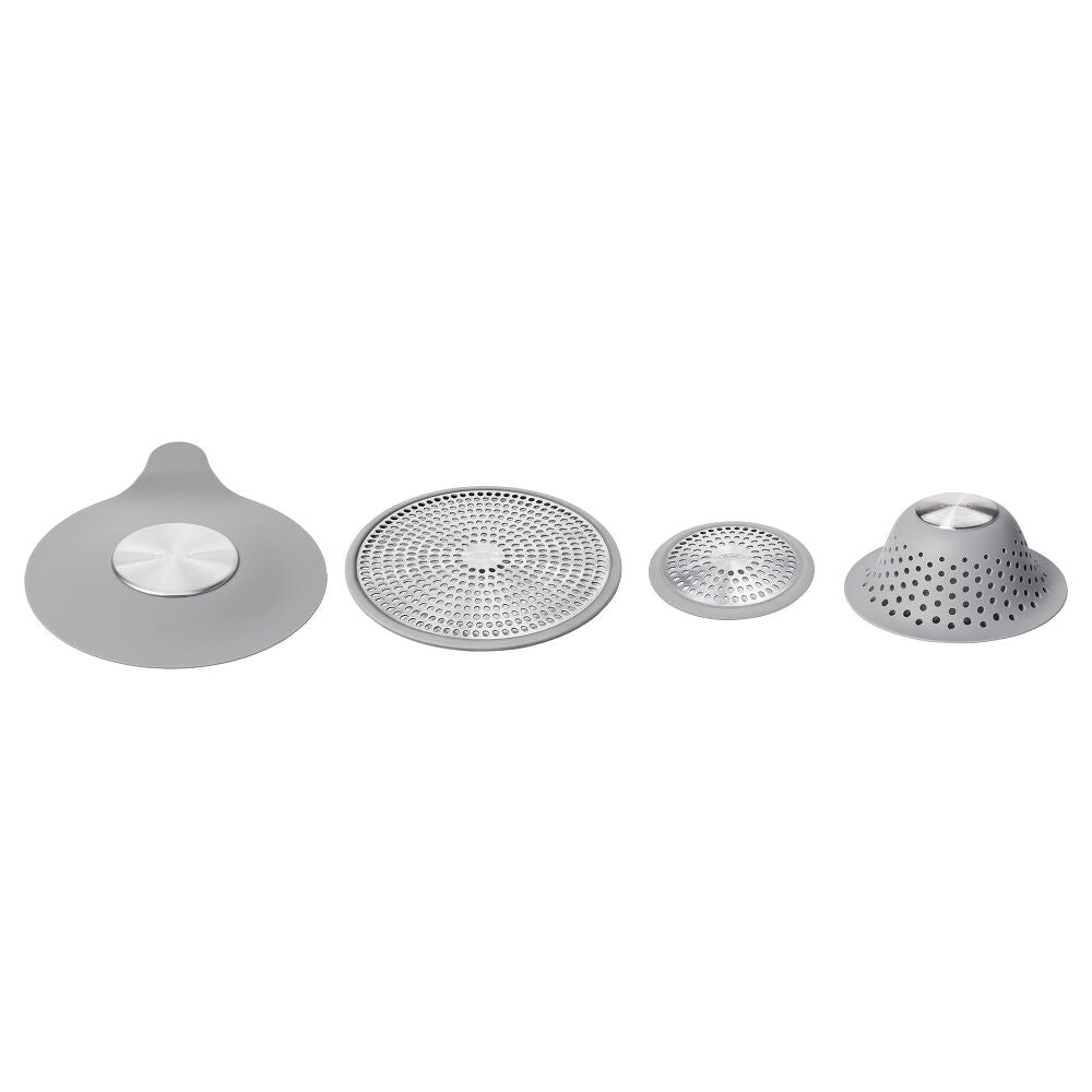 Tub Stopper M0