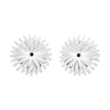 Soap Dispensing Palm Brush Refills (2pk.) F3