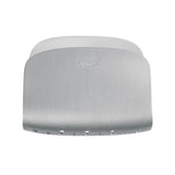 Steel Suction Sponge Holder B5