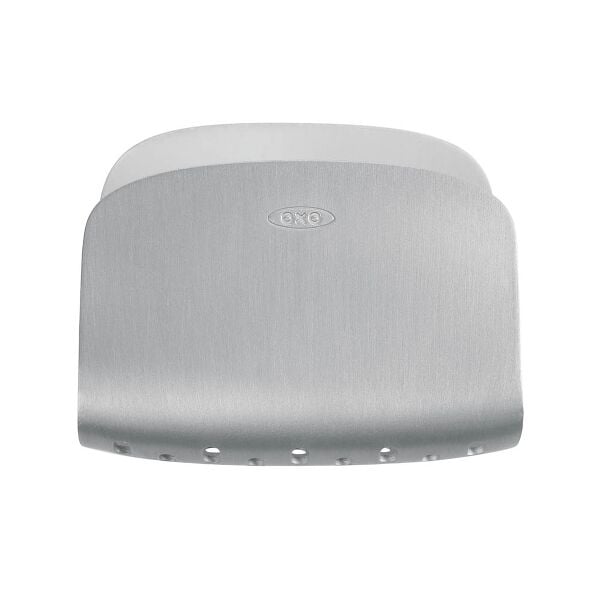 Steel Suction Sponge Holder B5