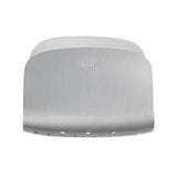 Steel Suction Sponge Holder B5